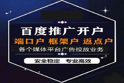 SEM推广策略如何制定——以某电商平台的成功案例为例